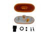 Volkswagen Crafter 2006-2017 GABARIIT TULI GABARIIT TULI mudelile VW CRAFTER (2E) Tootja: ...