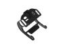 BMW 5 (F10 / F11) 2010-2017 TULEPESURI PIHUSTI KATE TULEPESURI PIHUSTI KATE mudelile BMW 5 (F10/F11...
