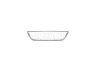 Seat Leon 2012-2020 ILUVÕRE RAAM ILUVÕRE RAAM mudelile SEAT LEON (5F) Asukoht (e...