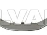 Renault Kangoo 2008-2021 VÕRE KATE VÕRE KATE mudelile RENAULT KANGOO (W) Värvus: h...
