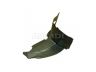 Volkswagen Passat (B7) 2010-2014 LOGAR LOGAR mudelile VW PASSAT (B7) Osa: eesmine,
Poo...