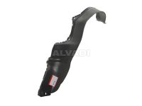 Mercedes-Benz 260S - 560SEL (W126) 1979-1991 LOGAR LOGAR mudelile Mercedes-Benz S-Class (W126/C126...