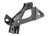 Chevrolet Cruze 2009-2016 ESITIIVA KINNITUS ESITIIVA KINNITUS mudelile CHEVROLET CRUZE Asuk...