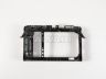 Ford Fiesta 2008-2017 ESIPANEEL ESIPANEEL mudelile FORD FIESTA (JA8) Asukoht (e...