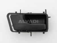 Volkswagen Passat 1988-1993 SISEMINE KÄEPIDE SISEMINE KÄEPIDE mudelile VW PASSAT, SDN+ESTATE...
