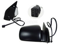 Jeep Grand Cherokee (ZJ) 1993-1998 PEEGEL VÄLINE PEEGEL VÄLINE mudelile JEEP GRAND CHEROKEE (Z) ...