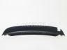 Volkswagen Golf 6 2008-2013 ESISTANGE SPOILER ESISTANGE SPOILER mudelile VW GOLF VI (1L) Asuk...