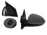 Chevrolet Cruze 2009-2016 PEEGEL VÄLINE PEEGEL VÄLINE mudelile CHEVROLET CRUZE Soojendu...