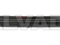 Fiat Doblo (263) 2010-2022 STANGE TALA STANGE TALA mudelile FIAT DOBLO (152/263) Asuko...
