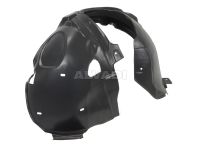 Mini One, Cooper (R50 / R52 / R53) 2001-2008 LOGAR LOGAR mudelile MINI ONE/COOPER/COOPER S/CABRIO ...