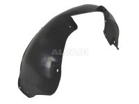 Seat Leon 1999-2005 LOGAR LOGAR mudelile SEAT LEON (1M1) Asukoht (esi/tag...