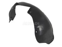 Seat Leon 1999-2005 LOGAR LOGAR mudelile SEAT LEON (1M1) Asukoht (esi/tag...