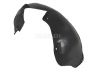 Seat Leon 1999-2005 LOGAR LOGAR mudelile SEAT LEON (1M1) Asukoht (esi/tag...