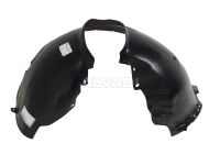 Ford Focus C-Max 2003-2007 LOGAR LOGAR mudelile FORD FOCUS C-MAX (C214) Asukoht ...