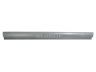 Seat Leon 1999-2005 KÜLJEKARBI REMONDIKOMPLEKT KÜLJEKARBI REMONDIKOMPLEKT mudelile SEAT LEON (...