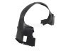 BMW 3 (E36) 1990-2000 LOGAR LOGAR mudelile BMW 3 (E36) Mudeli üksisasjad: c...