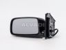 Mitsubishi Lancer 2003-2008 PEEGEL VÄLINE PEEGEL VÄLINE mudelile MITSUBISHI LANCER (CS) S...
