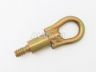 Volkswagen Golf 3 1991-2002 PUKSIIRKONKS PUKSIIRKONKS mudelile VW GOLF III (1H) (HB + ES...