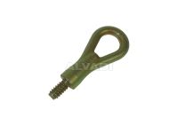 Mazda 121 1996-2003 PUKSIIRKONKS PUKSIIRKONKS mudelile MAZDA 121 (JASM/JBSM) Teh...
