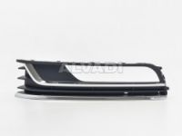 Volkswagen Passat (B7) 2010-2014 STANGE ILUVÕRE STANGE ILUVÕRE mudelile VW PASSAT (B7) Asukoht ...