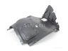 BMW 1 (E81 / E82 / E87 / E88) 2004-2014 LOGAR LOGAR mudelile BMW 1 (E81/E82/E87/E88) Osa: ees...