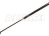 Mitsubishi Lancer 1991-1996 LUUGI/KAPOTI AMORT LUUGI/KAPOTI AMORT mudelile MITSUBISHI LANCER S...