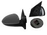 Chevrolet Cruze 2009-2016 PEEGEL VÄLINE PEEGEL VÄLINE mudelile CHEVROLET CRUZE Soojendu...
