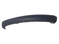 Ford Focus 2011-2018 ESISTANGE SPOILER ESISTANGE SPOILER mudelile FORD FOCUS III Asuko...