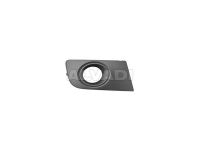 Volkswagen Amarok 2010-2020 STANGE ILUVÕRE STANGE ILUVÕRE mudelile VW AMAROK Asukoht (esi/...