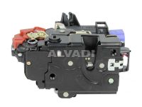 Seat Altea 2004-2015 UKSELUKK SISEMINE UKSELUKK SISEMINE mudelile SEAT ALTEA (5P1/5P5)...
