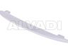 BMW 5 (F10 / F11) 2010-2017 STANGEVÕRE KATE STANGEVÕRE KATE mudelile BMW 5 (F10/F11) Viimis...