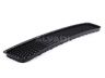 Volkswagen Touareg 2002-2010 STANGE ILUVÕRE STANGE ILUVÕRE mudelile VW TOUAREG (7L2) Asukoh...