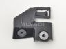 Volkswagen Passat (B7) 2010-2014 TULE RAAM TULE RAAM mudelile VW PASSAT (B7) Asukoht (esi/...