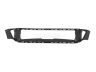 BMW 5 (F10 / F11) 2010-2017 STANGE ILUVÕRE STANGE ILUVÕRE mudelile BMW 5 (F10/F11) Viimist...