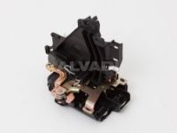 Volkswagen Caddy (2K) 2003-2020 UKSELUKK SISEMINE UKSELUKK SISEMINE mudelile VW CADDY III/LIFE (2...