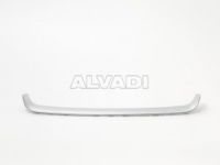 Renault Scenic 2009-2016 STANGEKATE STANGEKATE mudelile RENAULT SCENIC Asukoht (esi...