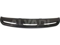 Hyundai Santa Fe 2012-2018 MOOTORI PÕHJAKAITSE MOOTORI PÕHJAKAITSE mudelile HYUNDAI SANTA FE (...
