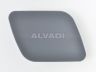 Volkswagen Touareg 2002-2010 TULEPESURI PIHUSTI KATE TULEPESURI PIHUSTI KATE mudelile VW TOUAREG (7L...