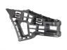 Volkswagen Touareg 2002-2010 STANGE KINNITUS STANGE KINNITUS mudelile VW TOUAREG (7L2) Asuko...