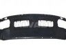 Volkswagen Touareg 2002-2010 ESISTANGE SPOILER ESISTANGE SPOILER mudelile VW TOUAREG (7L) Asuk...