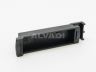 Mercedes-Benz Sprinter (W901-905) 1995-2006 STANGE KINNITUS STANGE KINNITUS mudelile Mercedes-Benz SPRINTER...