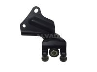 Ford Transit / Tourneo 2000-2006 LÜKANDUSTE RULLID LÜKANDUSTE RULLID mudelile FORD TRANSIT (V184/5...