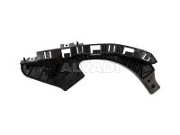 Subaru Forester 2008-2013 TULE RAAM TULE RAAM mudelile SUBARU FORESTER (SH) Asukoht...