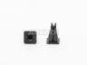 BMW X5 (E70) 2006-2013 KINNITUSE TÜÜBEL KINNITUSE PESA mudelile BMW X5 (E70) Kirjeldus:...
