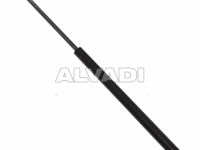 Fiat Stilo 2001-2007 LUUGI/KAPOTI AMORT LUUGI/KAPOTI AMORT mudelile FIAT STILO (192) Mu...