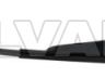 Volkswagen Golf 3 1991-2002 KLAASIPUHASTI KANG KLAASIPUHASTI KANG mudelile VW GOLF III (1H) (H...