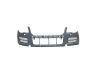 Volkswagen Touareg 2002-2010 stange STANGE mudelile VW TOUAREG (7L2) Asukoht (esi/t...