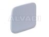 BMW 1 (E81 / E82 / E87 / E88) 2004-2014 TULEPESURI PIHUSTI KATE TULEPESURI PIHUSTI KATE mudelile BMW 1 (E81/E82...