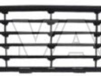 Volkswagen Caddy (2K) 2003-2020 STANGE ILUVÕRE STANGE ILUVÕRE mudelile VW CADDY Asukoht (esi/t...