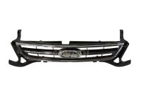 Ford Mondeo 2007-2014 ILUVÕRE ILUVÕRE mudelile FORD MONDEO Asukoht (esi/taga)...